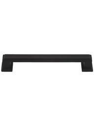 Sutton Place Cabinet Pull - 5" Center-to-Center